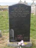image of grave number 413203